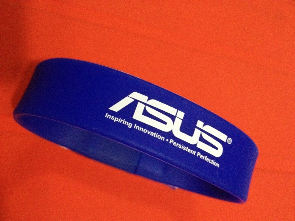 My Asus Lifestyle: Asus Philippines launches Windows 8 Devices!