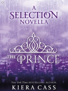 Now Reading: The Prince