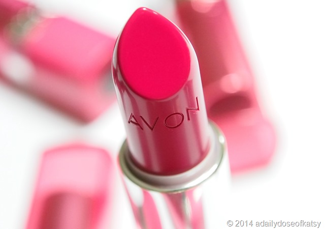 1/36 | 36 Cheers for 36 Years of Avon Philippines