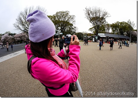 photographer_tokyo_edited