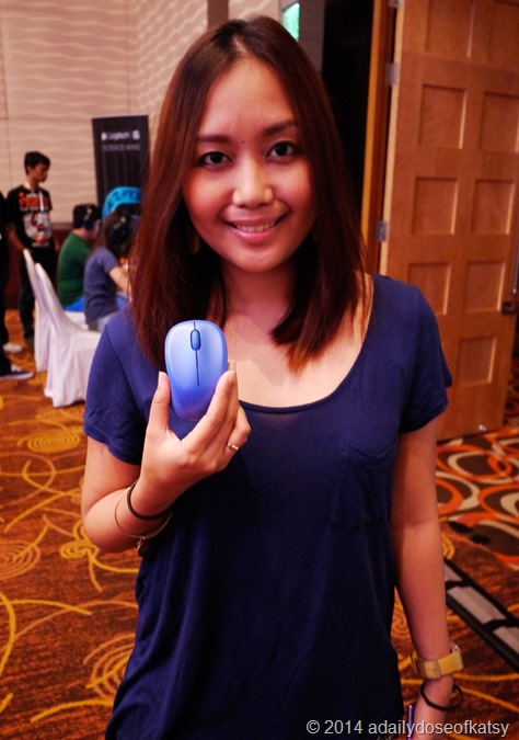 logitech_blue