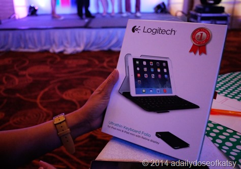 logitech_keyboard folio