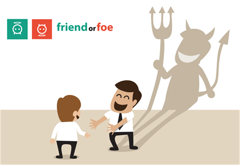 KL_friend-or-foe