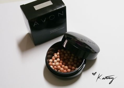 avon face pearls_1