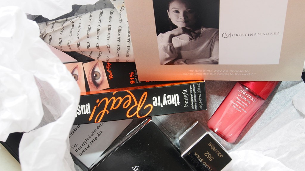 CBEAUTY-BOX-3