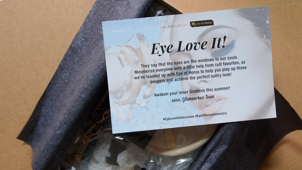 GLAMOURBOX-EOH EYE LOVE IT-2