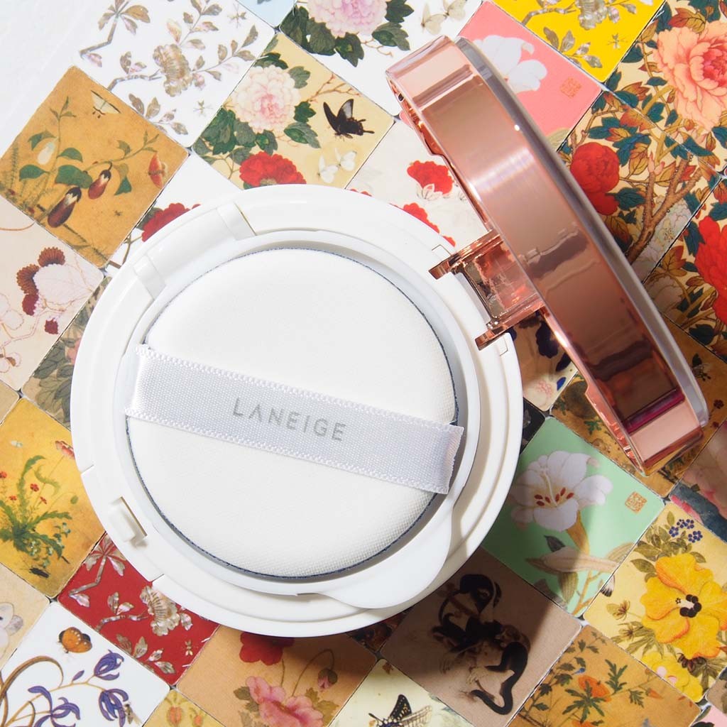 LANEIGE-BB-CUSHION-2