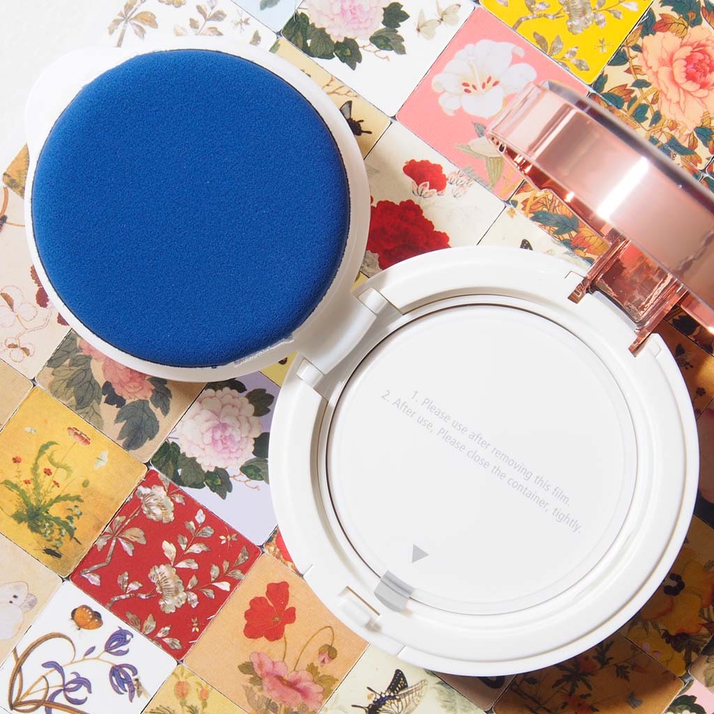 LANEIGE-BB-CUSHION-3