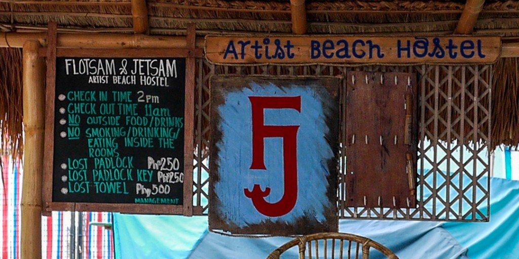 FJSign