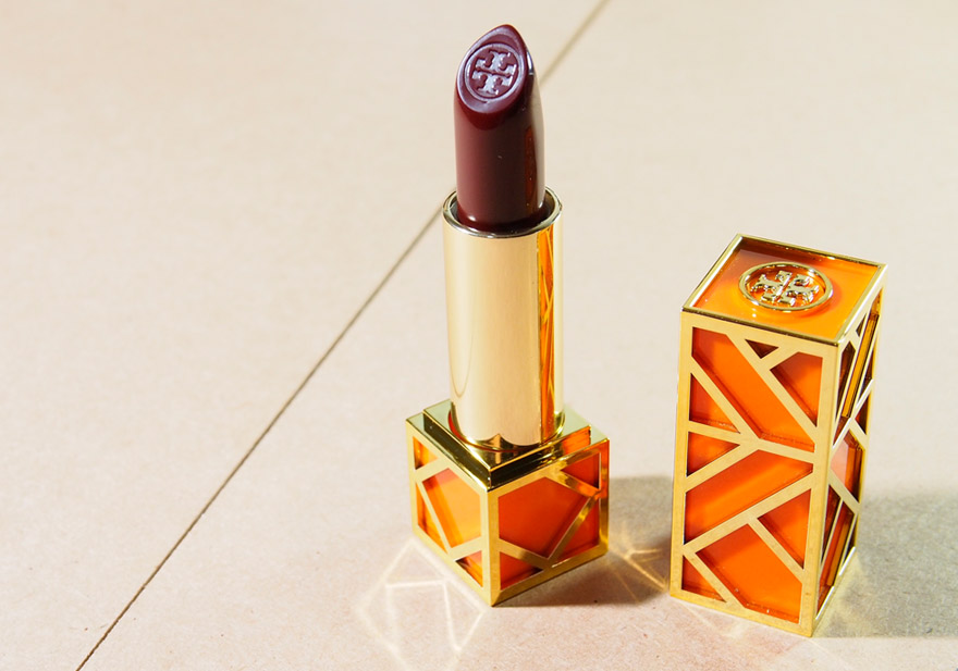Tory burch knock on wood deals
