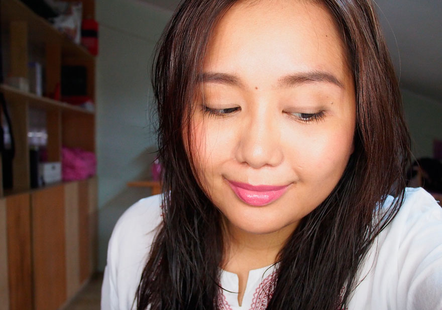 ClassicFilipina_1