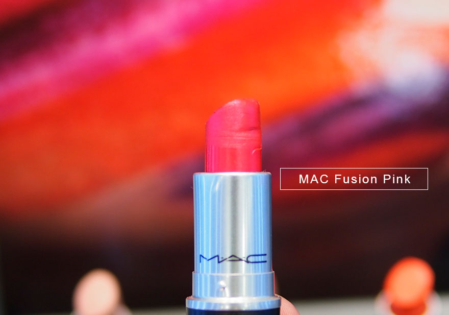 MACfusionpink