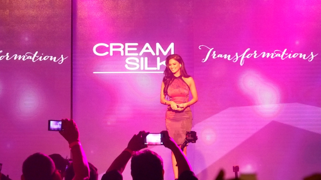 cream silk transformations pia alonzo wurtzbach