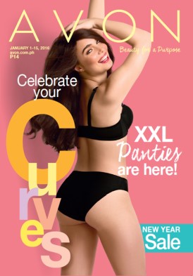 AvonLoveYourCurves01