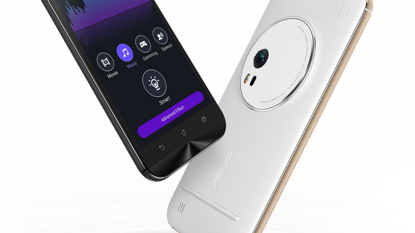 5 Reasons Why I Need the Asus Zenfone Zoom Now. Yes, NOW.