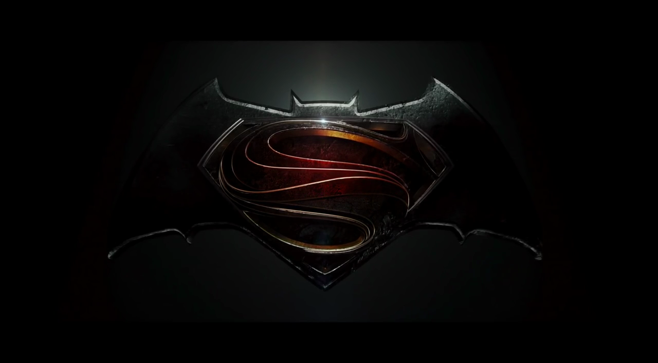Movie Review : Batman Vs Superman Dawn Of Justice