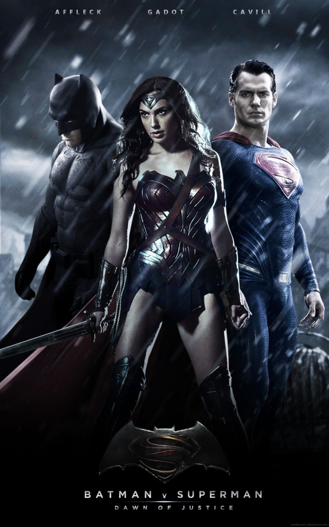 BVS_Trinity_