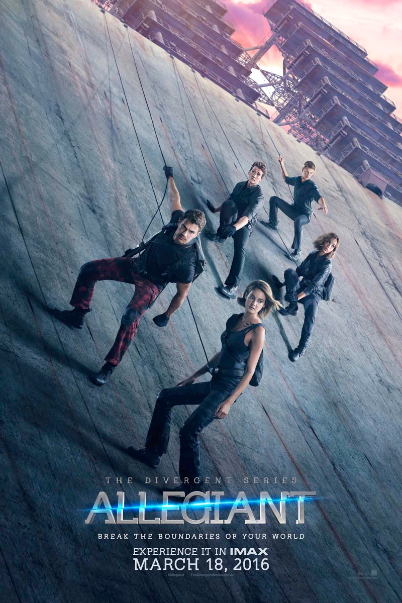 Divergent-Allegiant-Movie-Poster