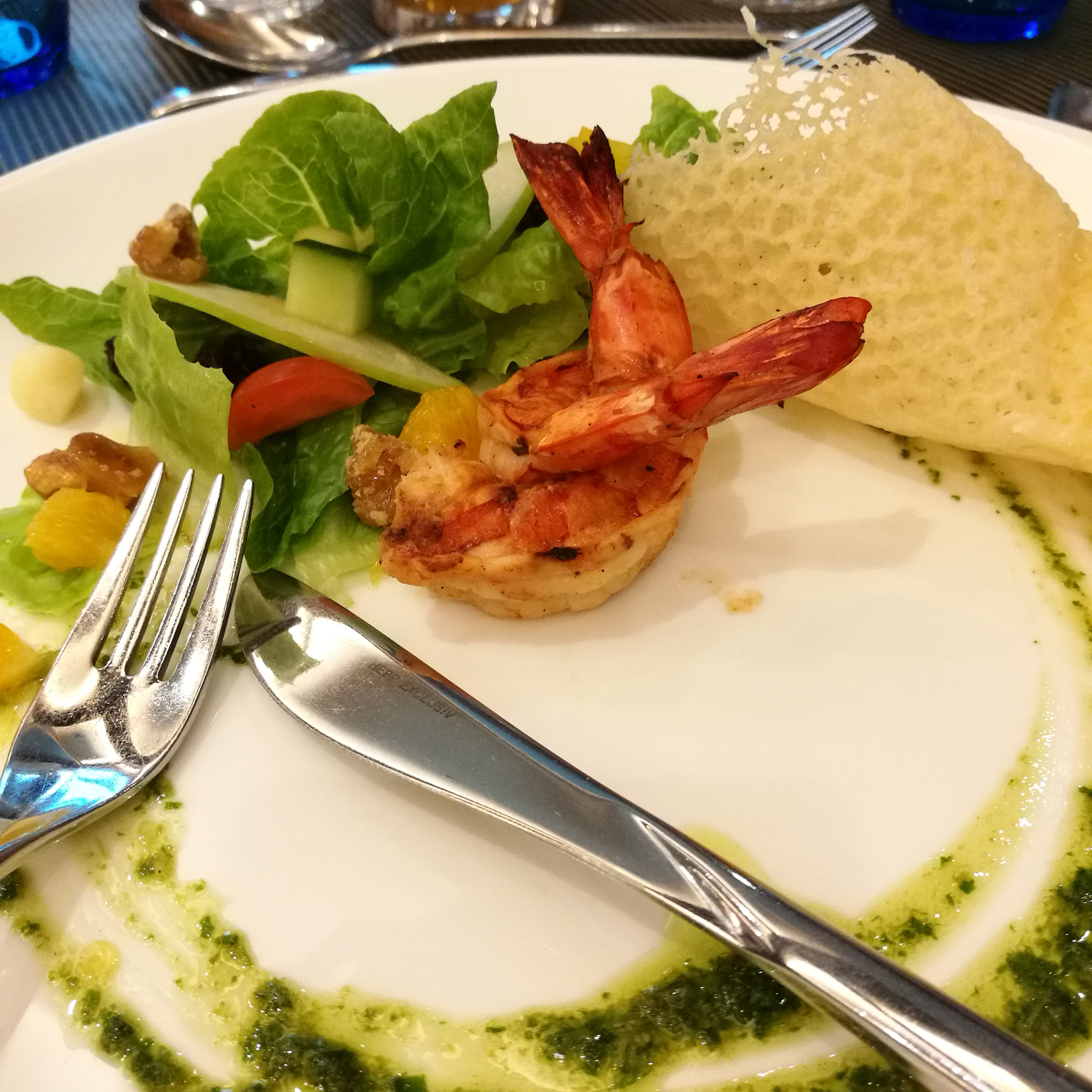 pal-mabuhay-miles-holiday-inn-suites-5