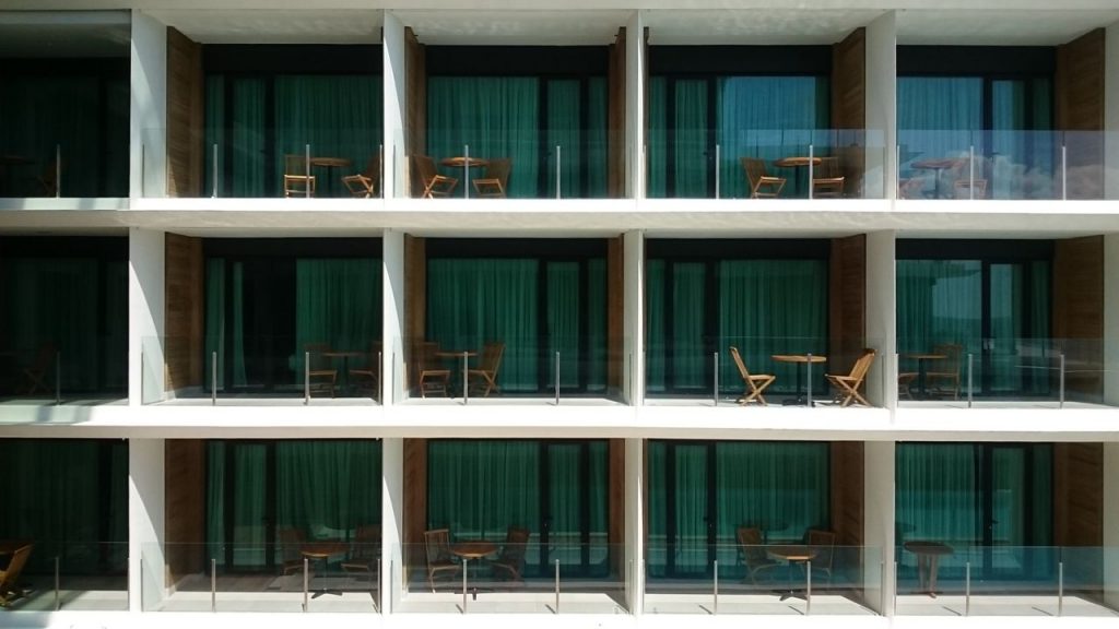 escala photo