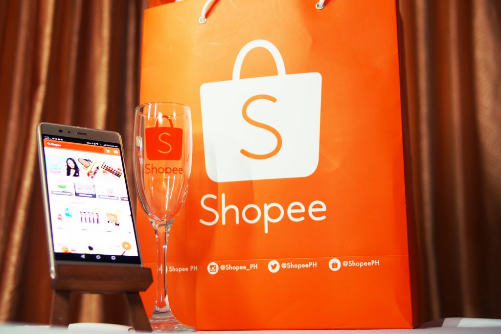 why-shopee-philippines-is-your-next-online-shopping-destination