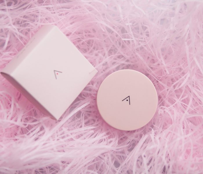 What Makes Althea Petal Velvet Powder the Go-to Translucent Powder of the Moment?