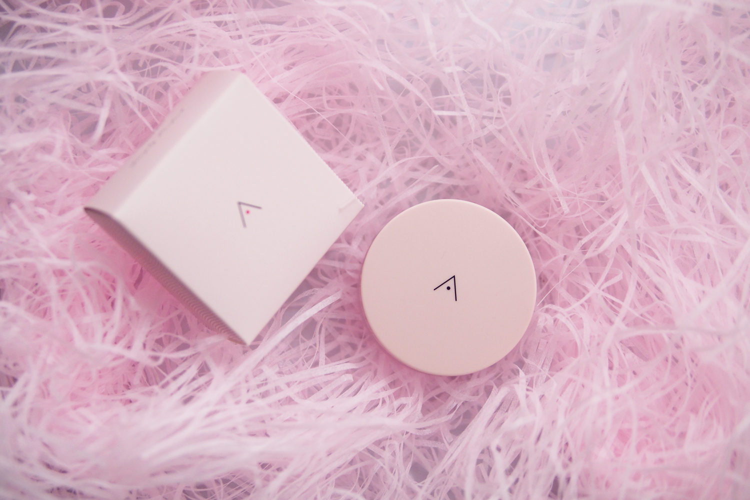 What Makes Althea Petal Velvet Powder the Go-to Translucent Powder of the Moment?