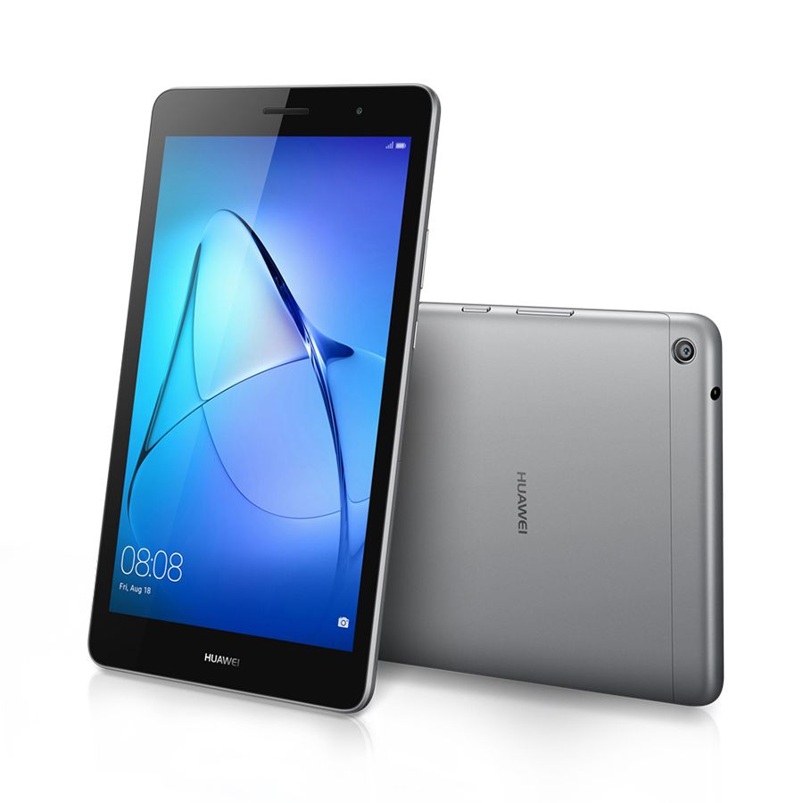 Huawei MediaPad T3