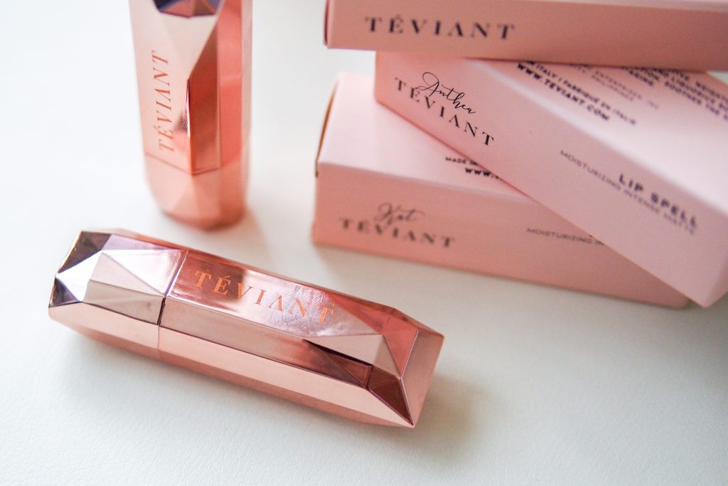 Teviant Beauty Review