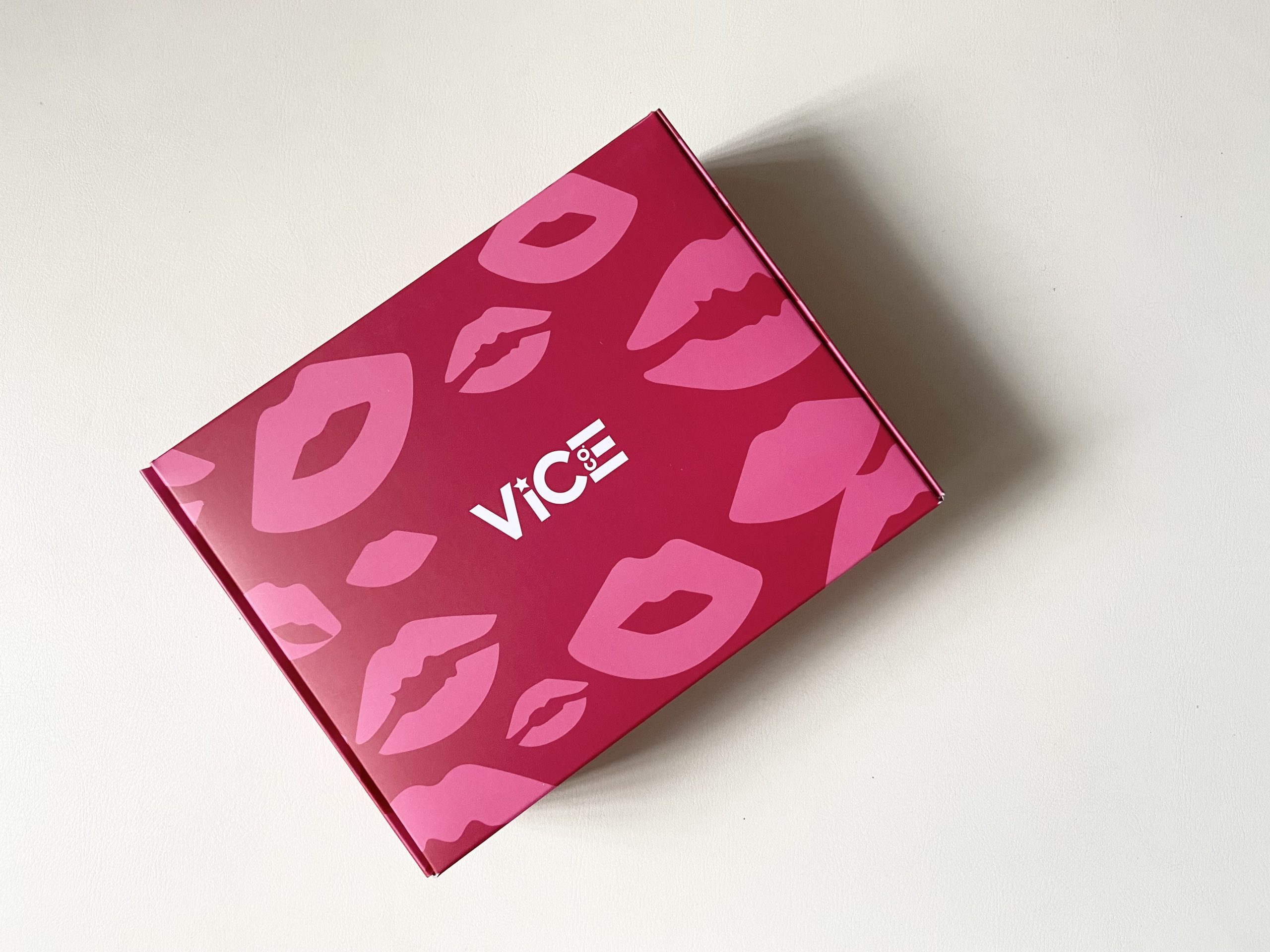 Shopee 7.7: Get Gandoll-ed up with Vice Cosmetics Special Deals