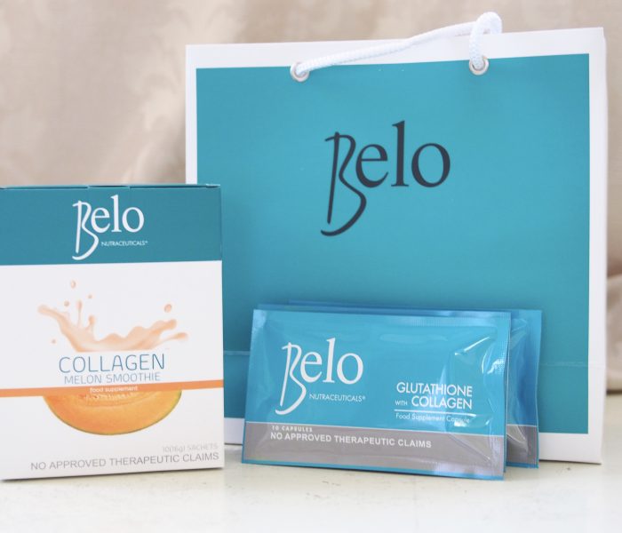 Shopee 9.9: Belo Essentials joins the Super Shopping Day