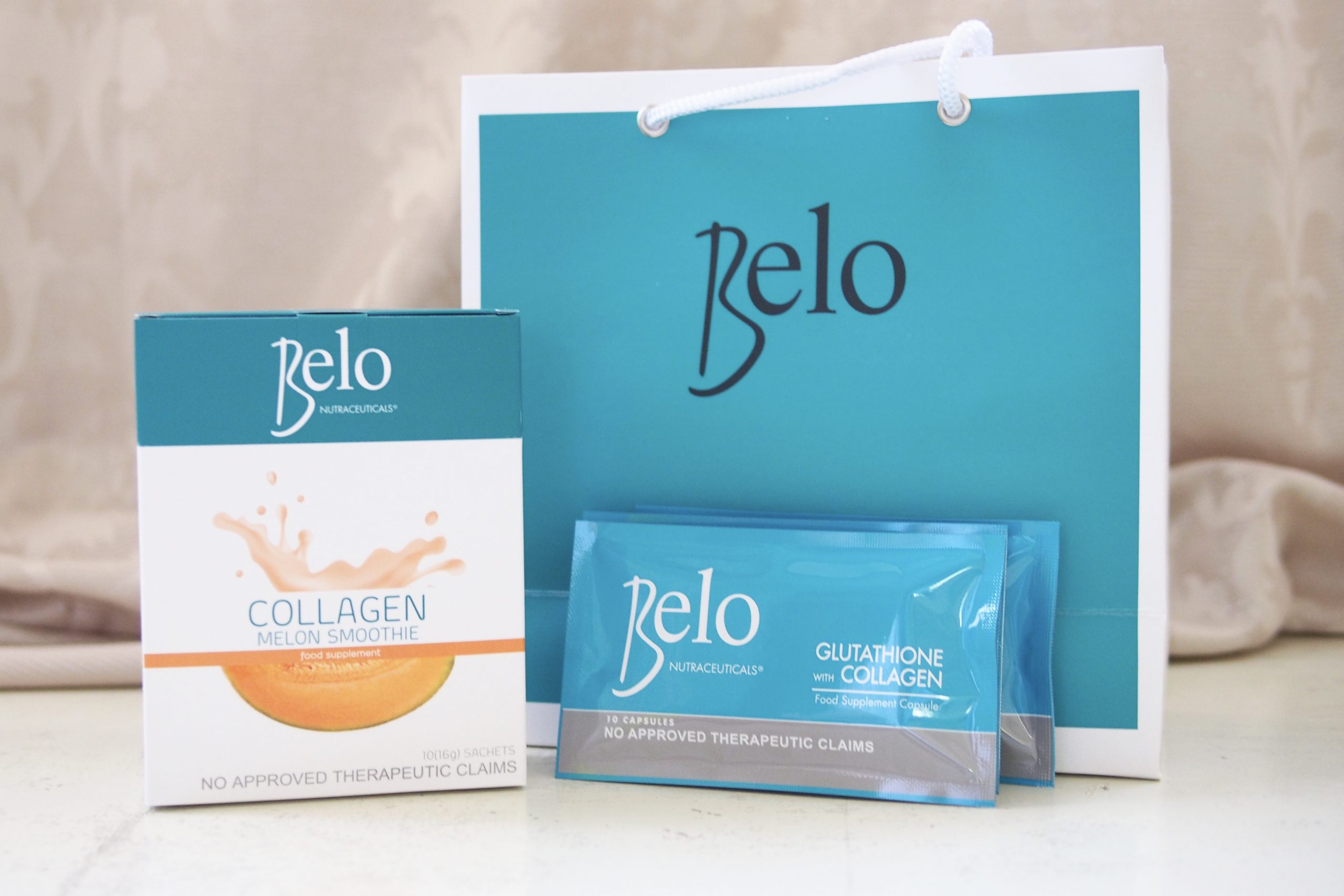 Shopee 9.9: Belo Essentials joins the Super Shopping Day